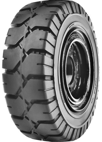 Volex 6.5-10 FRKLFT 10pr