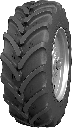  710/70R38 б/к ТА-01 инд.166/169 TL АШК