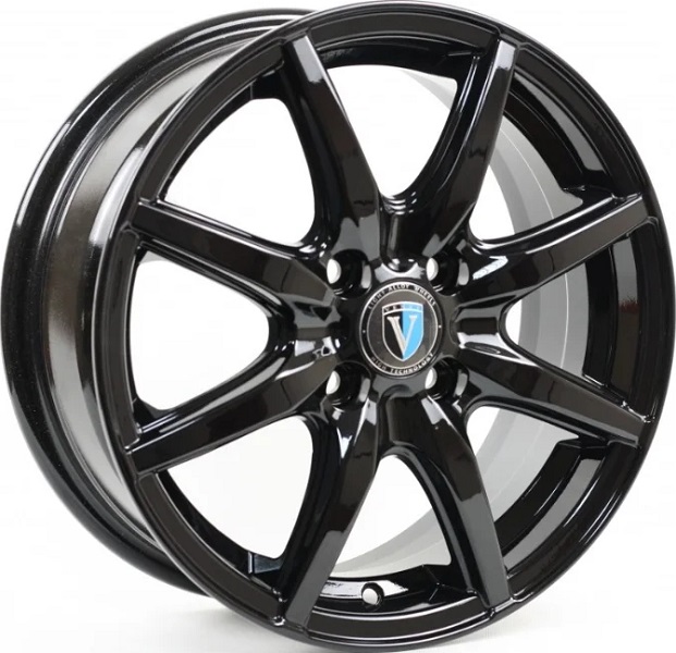 VENTI 1415 5,5х14 4х98 ET35 d58,6 BL