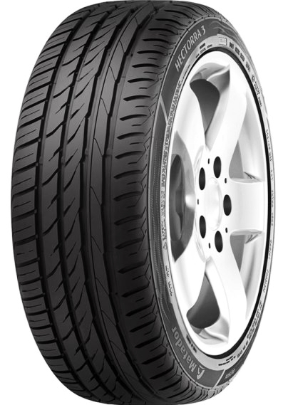 Matador MP47 185/70R14 88T  Hectorra 3