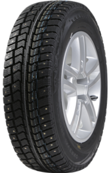 V-524 185R14C 102/100Q Viatti Vettore Inverno ошип.
