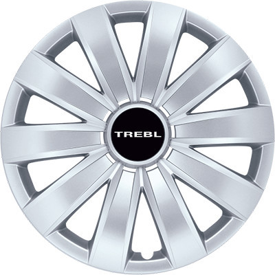 Колпак колеса гибкий 16 Model T-16421