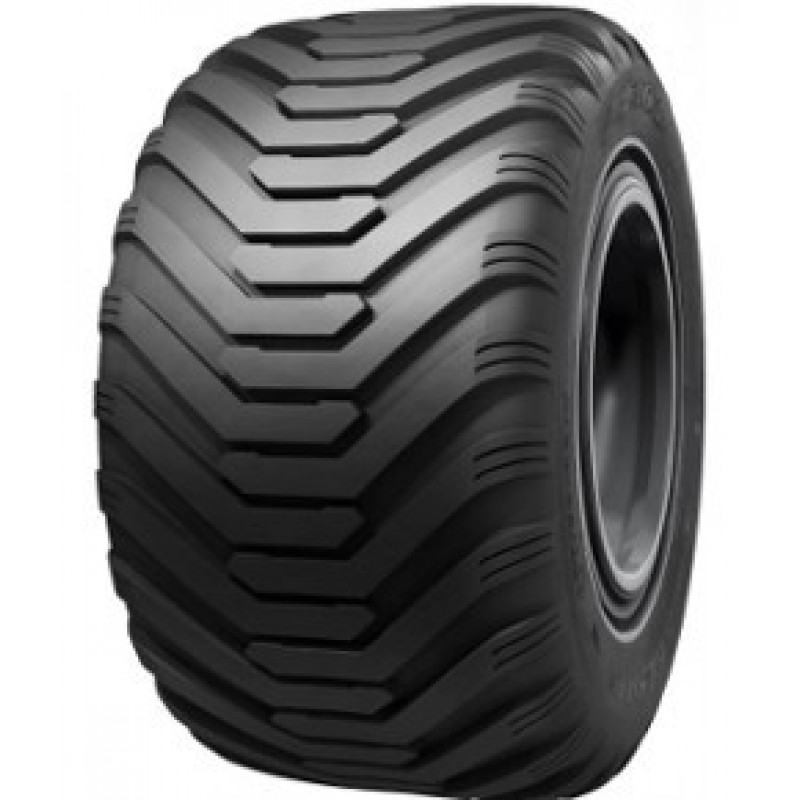 600/50R22,5 б/к  NORTEC IM-36 инд.159/170 TL АШК