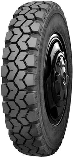 КИ-63 8,25R20 н.с.10 кам. АШК