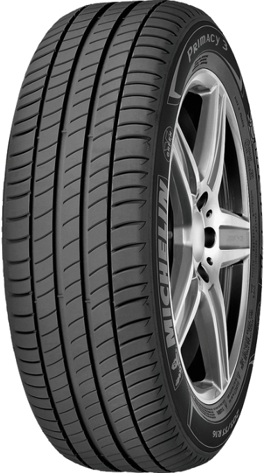 Michelin 215/55R17 98W XL PRIMACY 3