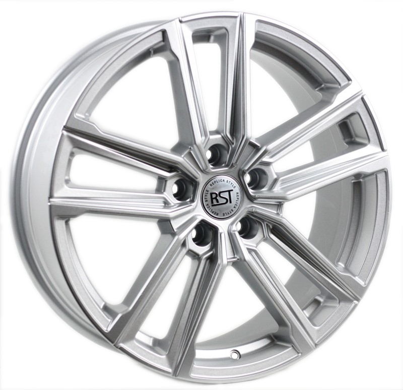 RST R078 7,0x18 5x114,3  ET38 D67,1 S