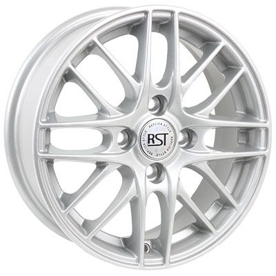 RST R004 5,5х14 4х98 ЕТ35 D58,6 SL