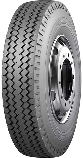 И-111А кам. 11,00R20 н.с16  АШК