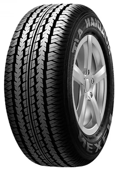 NEXEN 205/70 R15C 104/102T ROADIAN  A/T бк  LT