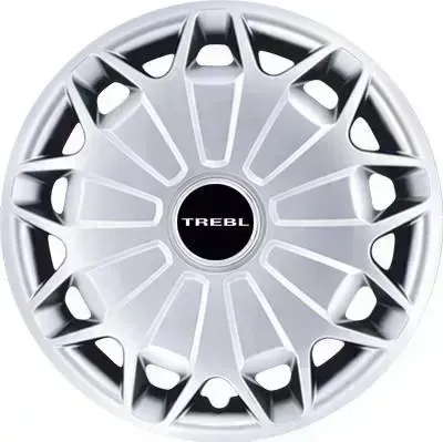 Колпак колеса гибкий 16 Model T-16419