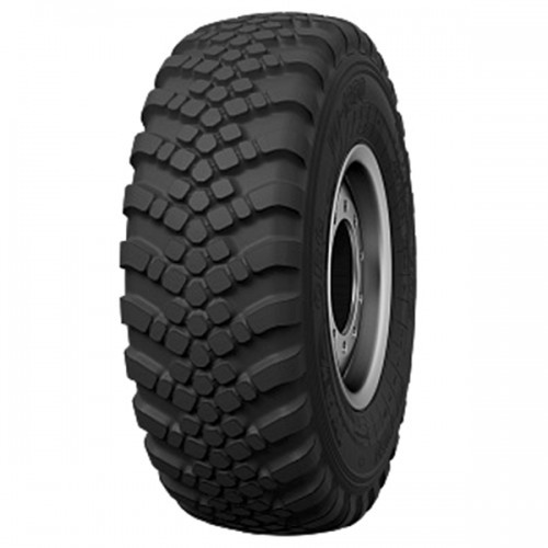 VO-1260 TYREX CRG нс20  425/85R21
