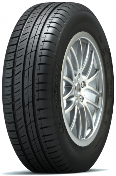 CORDIANT SPORT 2,PS-501 б/к 175/65R14 86T