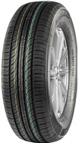 ARIVO Premio ARZ1 185/65R14 86H