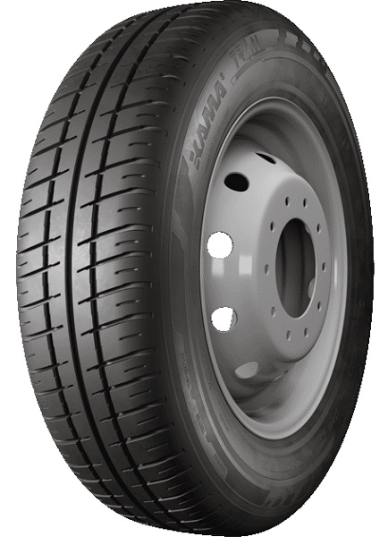 КАМА НК-244 165/70R13 79N б/к