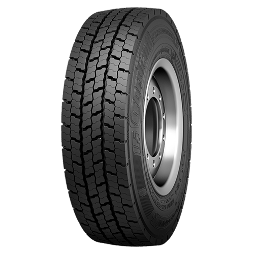 CORDIANT_PROFESSIONAL, DR-1 295/80 R22,5  153/148M б/к 