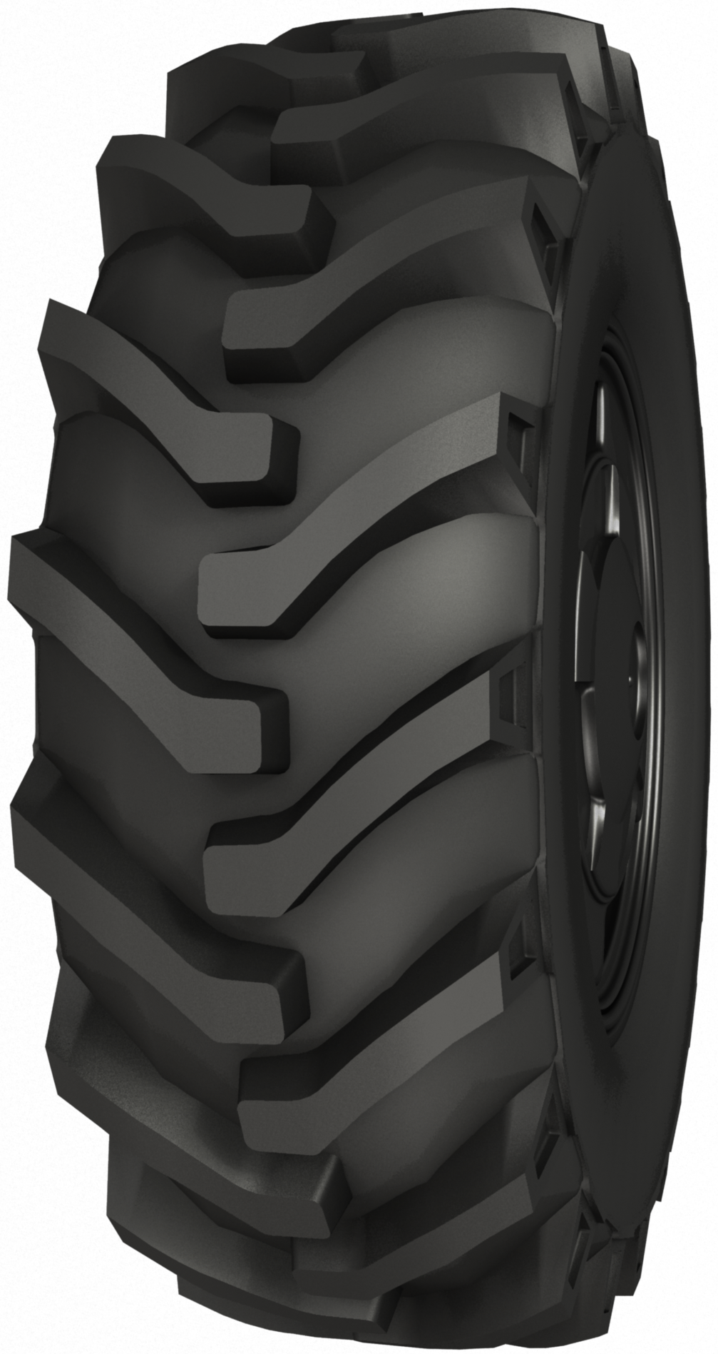 16,9-24 NORTEC  ТС-108 н.с.12 TL