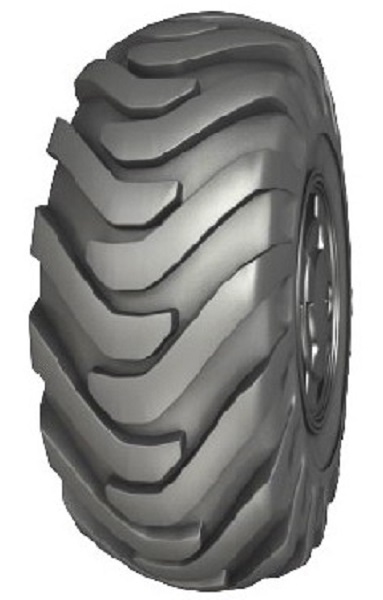 17,5-25 Nor Tec ER-106 н.с. 20 кам. 164B