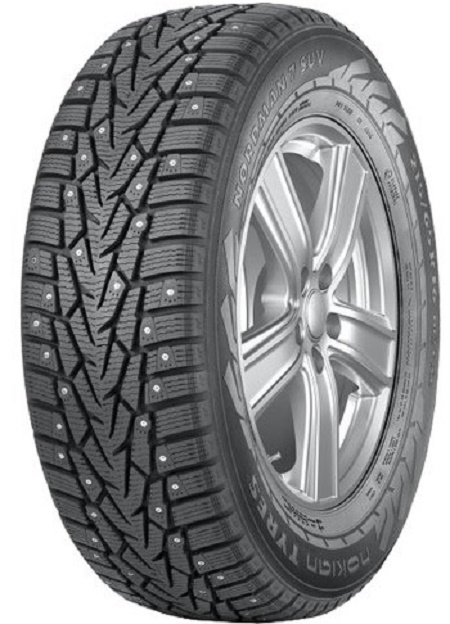 IKON TYRES 175/65R14 86T XL Character Ice 7 шип.