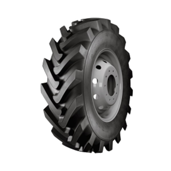 460/70R24 б/к (17.5LR24) NORTEC ER-124 инд. 159 TL АШК