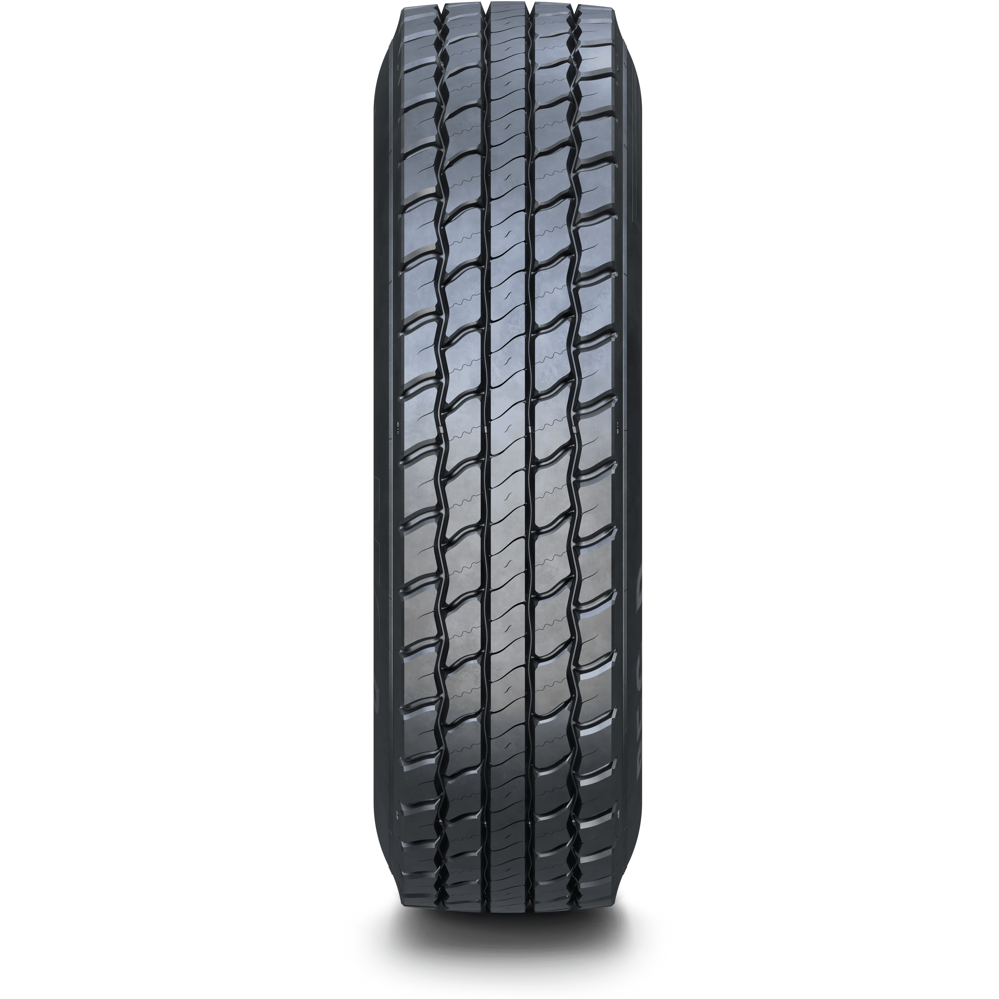 FORZA REG D 315/70 R22.5 154/150 L