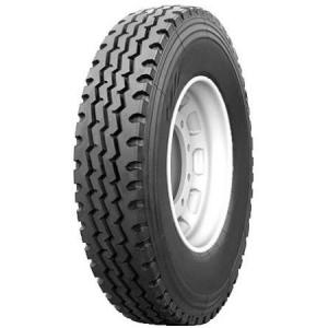 Satoya 8,25R16 SU-022  128/124K н.с.16 с/к+ф универс.