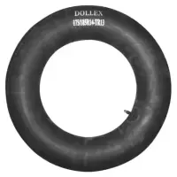 Камеры и ободные ленты