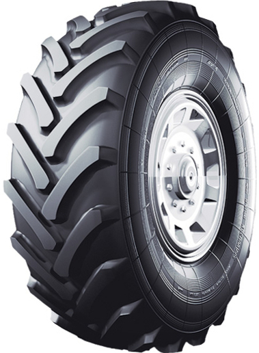 ФД-14 А нс 10 кам. 21,3R24 140A6 НШЗ