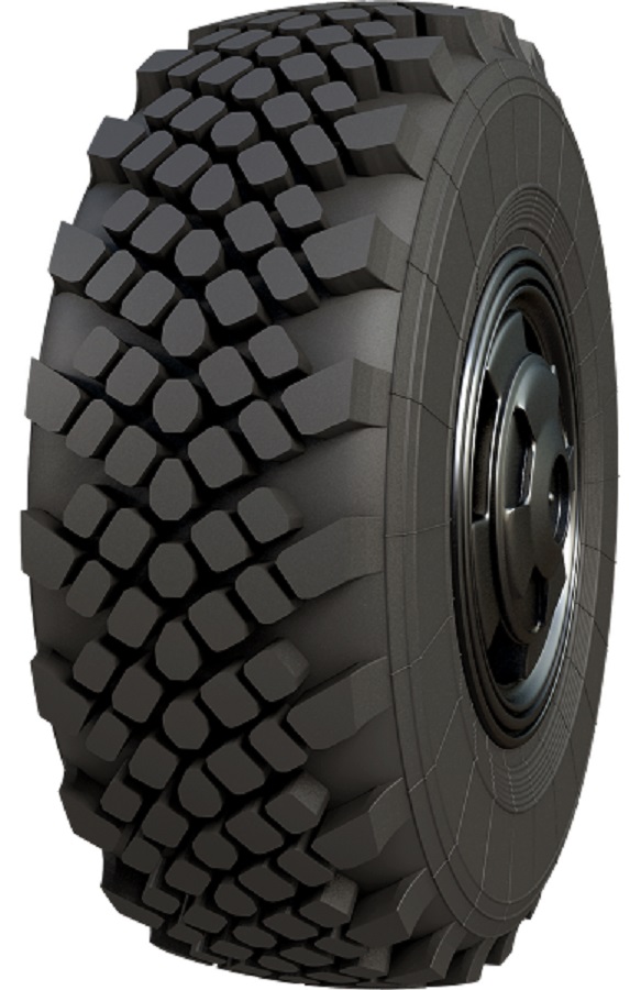 425/85R21 NORTEC TR 1260 н.с. 18 (ъ1000021047)