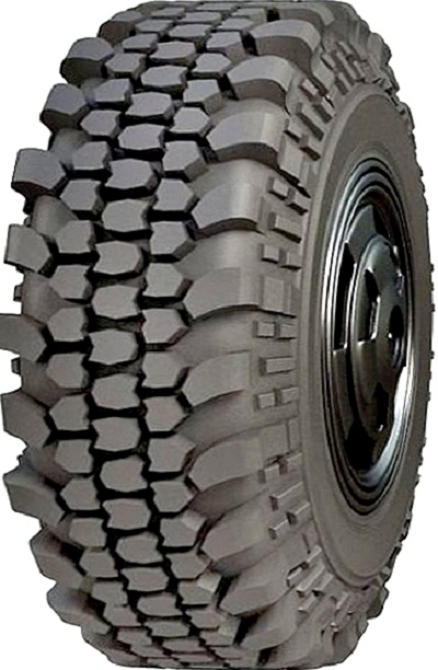 33х10,5-16 NORTEC ET-500 TL