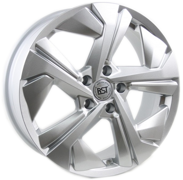 RST R048 7,0х18 5x114.3 ЕТ35 D60,1S