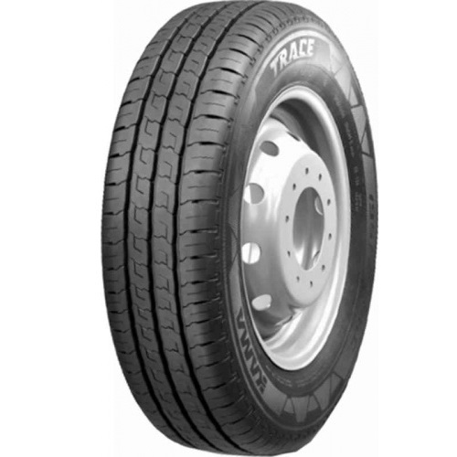 HK-135 КАМА TRACE 235/65 R16C 121/119R