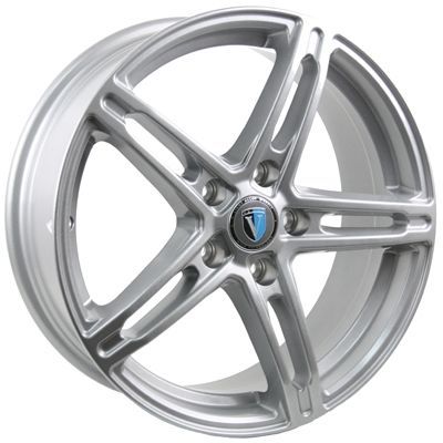 VENTI 1518 6,0х15 4х100  ET40 d60,1 SL
