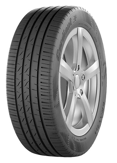CORDIANT GRAVITY SUV 235/60R18 107H