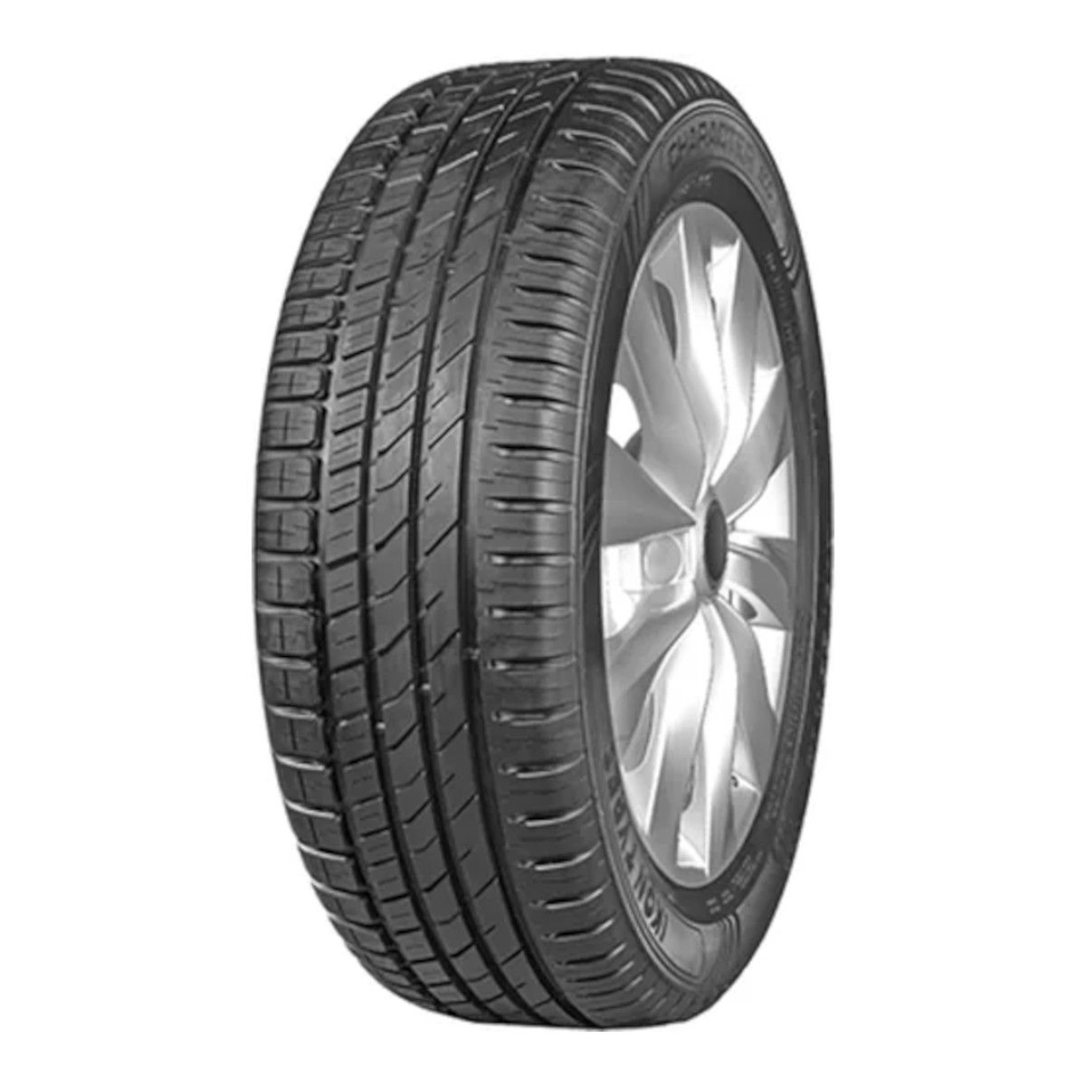IKON TYRES 175/65 R14 82T Character Eco 