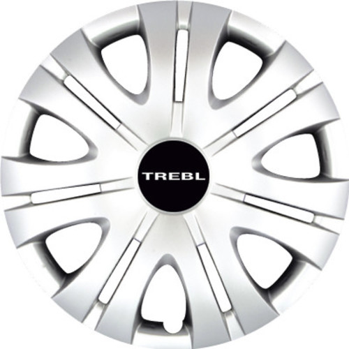 Колпак колеса гибкий 16 Model T-16408