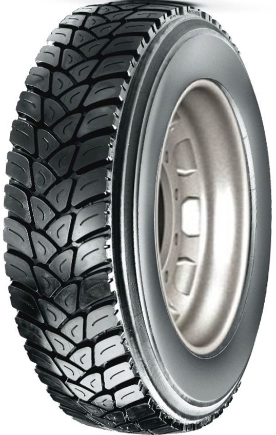 КАМАRETREAD 315/80R22.5  КАМА