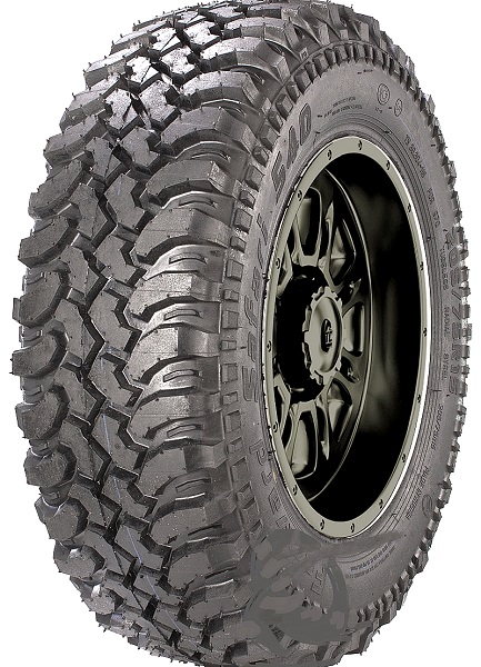 215/65R16 NORTEC MT 540 б/к