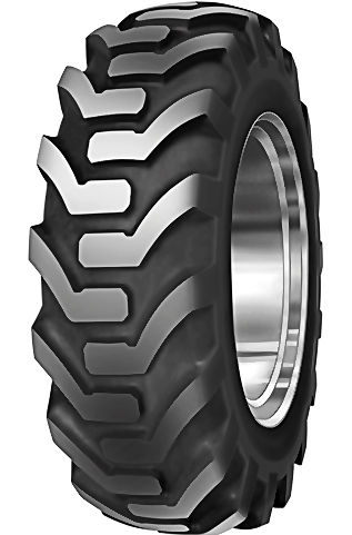 Kingnate SKS-1  10,00-16,5 14pr