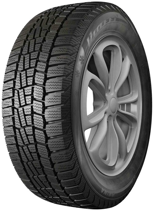 V-521 195/60R15 88T Viatti Brina 