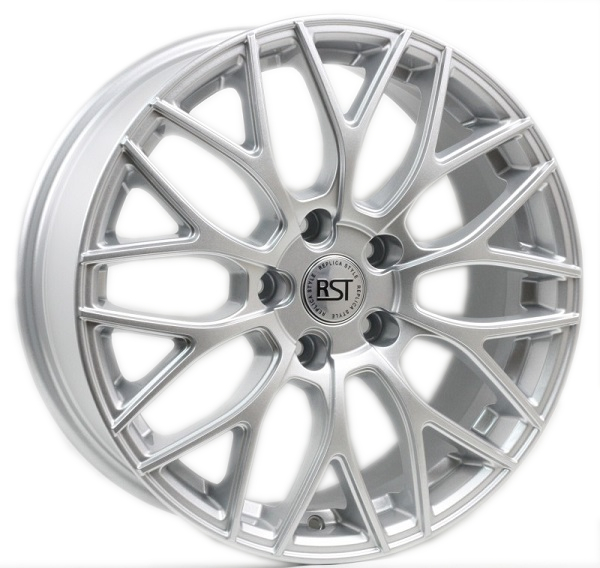 RST R137 7,0x17 5x114,3  ET35 D60,1 S