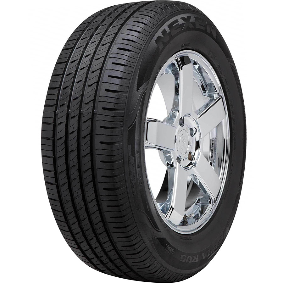 NEXEN 235/55 R20 105V XL NFERA RU5