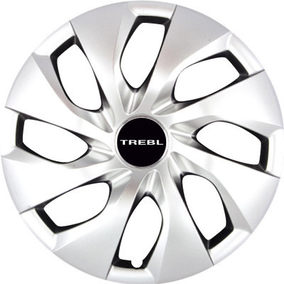 Колпак колеса гибкий 16 Model T-16416