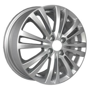 HND35 5,5х16 4х100 ЕТ54 d54,1 SF