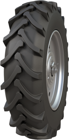 16,0/70-20 IMP NORTEC  ТA-03 н.с.10 TT