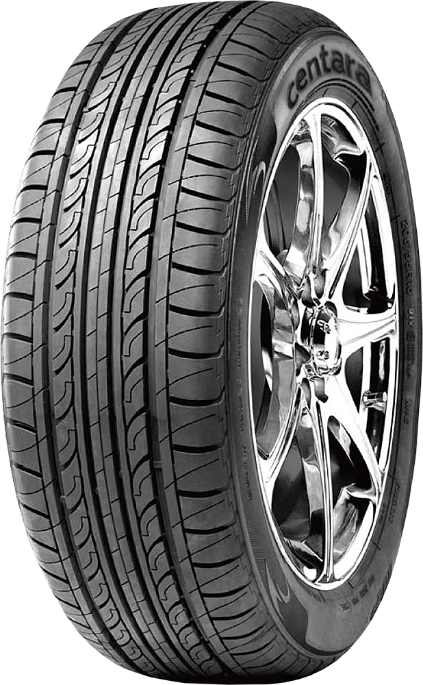 Centara Vanti Touring 185/55 R15 82V