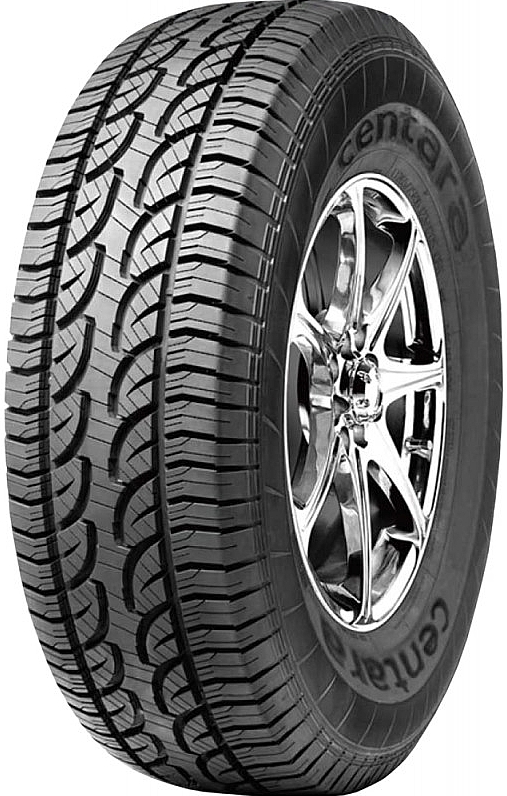 Centara Terrena A/Tl 265/75 R16 123/120S LT