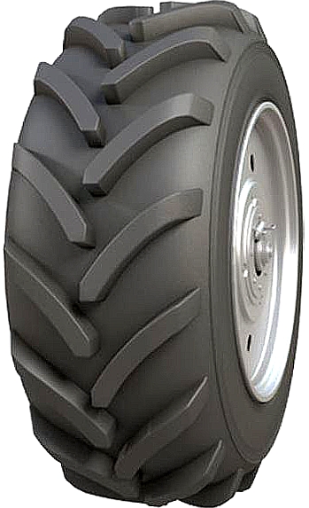 360/70R24 NorTec AC 203 кам.