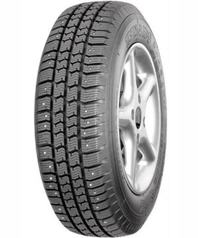 Sava 205/75R16C 110/108Q TRENTA MS