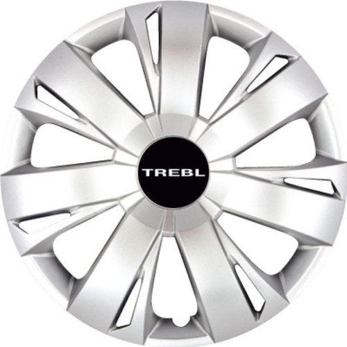 Колпак колеса гибкий 16 Model T-16411