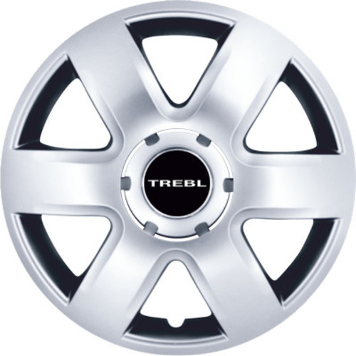 Колпак колеса гибкий 15 Model T-15337